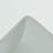 37'' Snow White Engineered Marble Single Bathroom Vanity Top with Sink-46818261