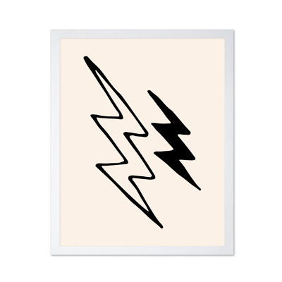 Lightning Bolt