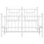 Metal Bed-90950929