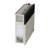 25,000 BTU Direct Vent Convection Wall Mounted Heater-44823441