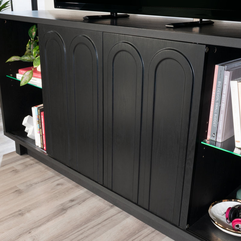 Meuble télé Select Raven