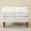 Repose-pieds de 30 po Geo-1327379803-1327379806