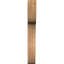 Corbeau Carmel-1798674561-1798674560-1798674610