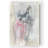 Eleesha " Holding Time II "-283178727-281950100