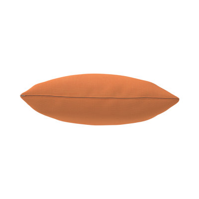 Jem Gabi Sunbrella® Indoor/Outdoor Throw Pillow
