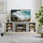 Modern TV Stand with Ample Storage-1897615035-1897601509-1906437859