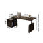 Bureau 55,25 po-1818232231