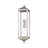 Bartek Wall Light-1929430832