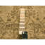 Tapis brun en laine noué à la main 7 pi 9 po x 10 pi 3 po 153957DEAF9A4D65BB321F5CC360FA5D