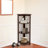 Duerr Corner Bookcase-1902635359-1995530180
