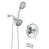 Stainless Steel is out of stock