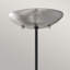 Jarvis 1 - Light Pendant-12644351
