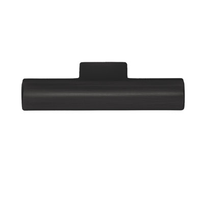 Vail Metal Bar Knob Knob