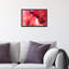 Large Vivanti Abstract - Peinture sur toile-67049591-67049596