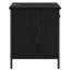 40cm W Manufactured Wood Bedside Table-439019775