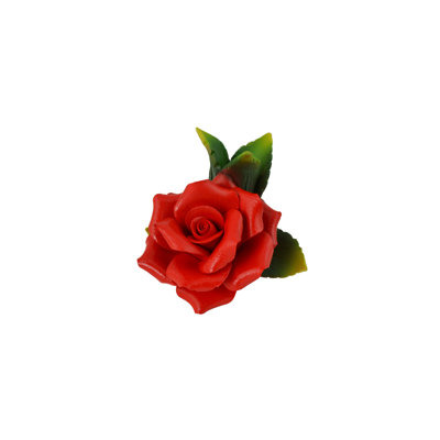 Plants & Flowers Figurines & Sculptures