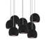 8 - Light Chandelier-779789385-779792167-779792164