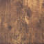Table de chevet Adeline
