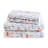 100% Cotton Printed Bed Sheet Set,Classic Patterns Soft Sheet Set-120804018