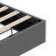 Kingsize (5') Ottoman Bed-285513864