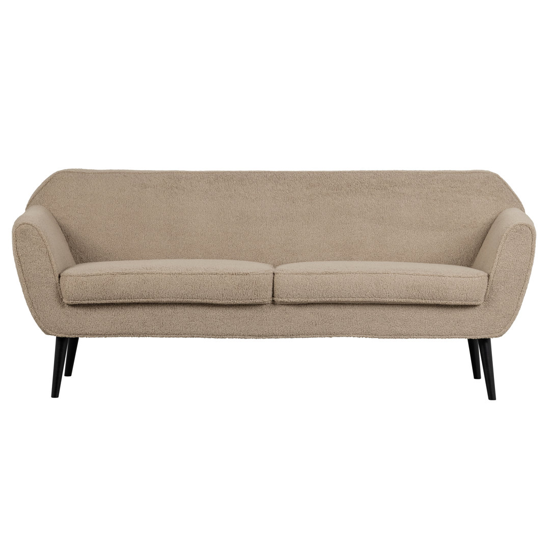 Schlafsofa