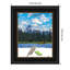 Cadre photo simple Drekwon-1041787862