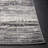 Cathlin 100 Performance Abstract Rug-1448571748
