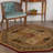 Clarence Indoor Rug-1738175094