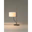 TMD Table Lamp
