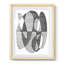 «Opposite Day II», impression encadrée-117753422-117753420