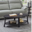 Table basse Hansmeier-118658311