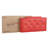 Upholstered Panel Bed-804951510-804951994