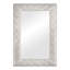 Brewster Rectangle Framed Mirror-93023428