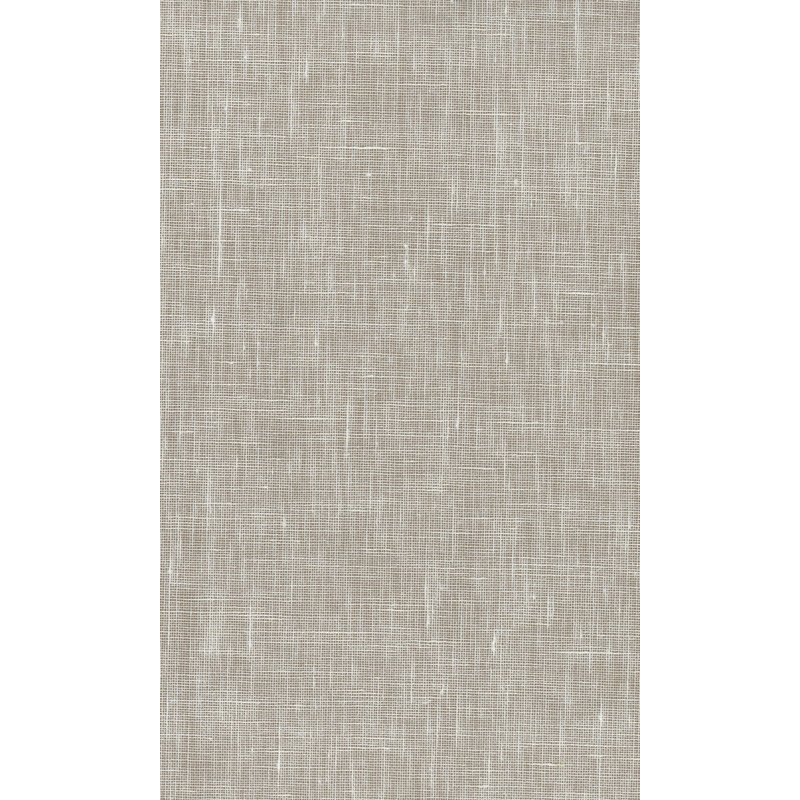 Tawny Owl Linen Weave Pi., Beige/brun