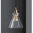 Rochelle 1 - Light Single Pendant-87699774