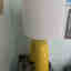 Customer photo 2 of 2