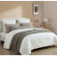 Snug Sham Set-1190623448-1190623453