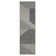 Brittneyann Polypropylene Gray Indoor/Outdoor Rug