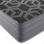 Matelas hybride moelleux 12 po-116156883-116156881