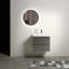 Meuble-lavabo mural moderne avec lavabo une pièce sans drain ni robinet-1973663841-1973663846