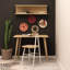 Bureau Marques