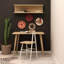 Marques Computer Desk