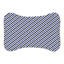Tapis bleu élégant Elegant - 1 pièce