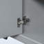 Rangement pour salle de bain Diain-624842469