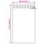 Tacorian Curtain Pair-2003193295-2003193283