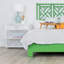 Bed-1864806060-1864806062