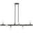 Jayquon 8 - Light Kitchen Island Pendant-613212439