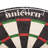 Eclipse Pro Bristle Dartboard