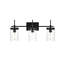 Éclairage pour meuble-lavabo à intensité variable Annisha-1265397952-1218743441-1218743440