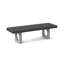 Banc rembourré Void-70374100-96916027